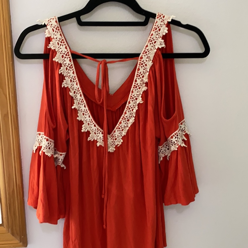 Top! - Picture 2 of 2